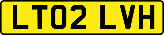 LT02LVH