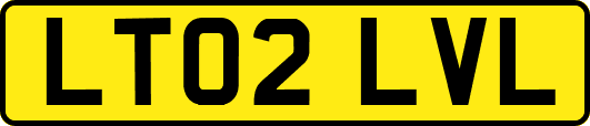 LT02LVL