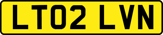 LT02LVN
