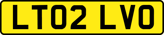 LT02LVO
