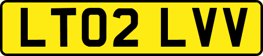 LT02LVV