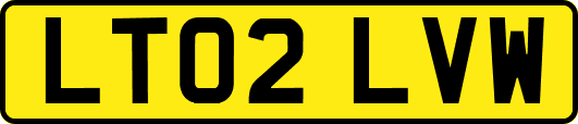LT02LVW