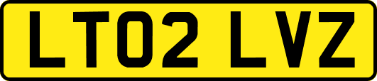LT02LVZ