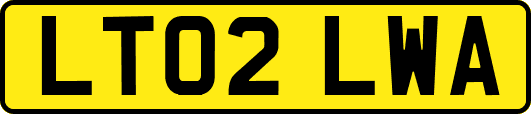 LT02LWA