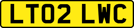 LT02LWC