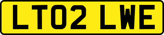 LT02LWE