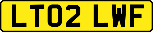 LT02LWF