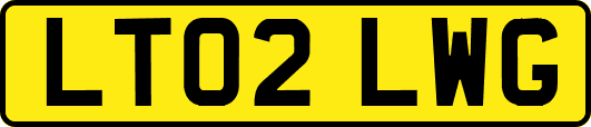 LT02LWG
