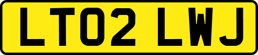 LT02LWJ
