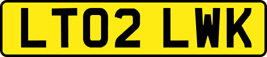 LT02LWK