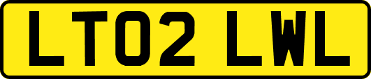 LT02LWL