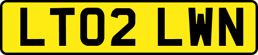 LT02LWN