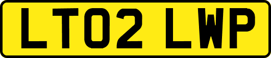 LT02LWP
