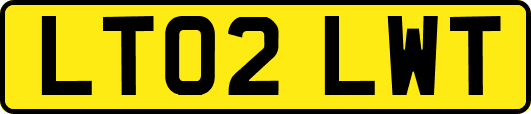LT02LWT