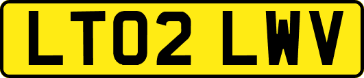 LT02LWV