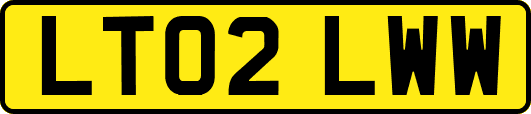 LT02LWW