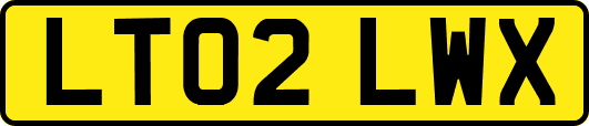 LT02LWX