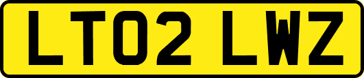 LT02LWZ