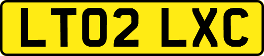 LT02LXC