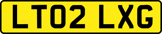 LT02LXG