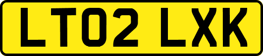 LT02LXK