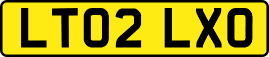 LT02LXO
