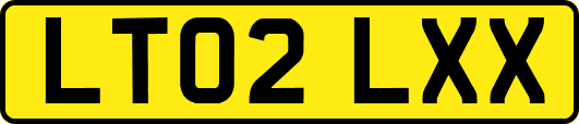LT02LXX