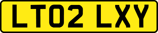 LT02LXY