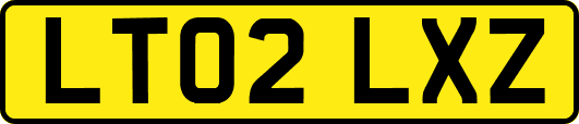LT02LXZ