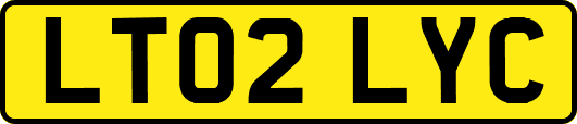 LT02LYC