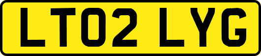 LT02LYG