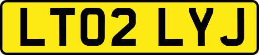 LT02LYJ
