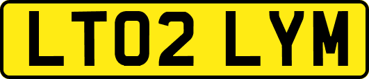 LT02LYM