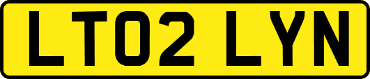 LT02LYN