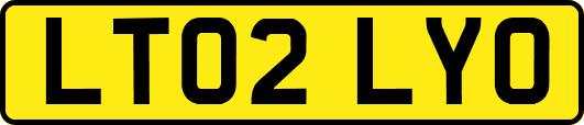 LT02LYO
