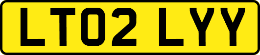 LT02LYY