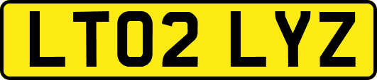 LT02LYZ