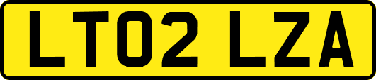 LT02LZA