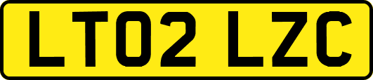LT02LZC