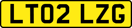 LT02LZG