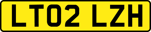LT02LZH