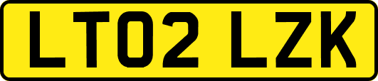 LT02LZK