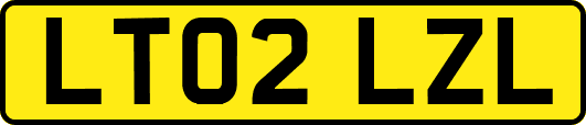 LT02LZL