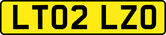 LT02LZO