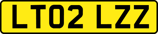 LT02LZZ