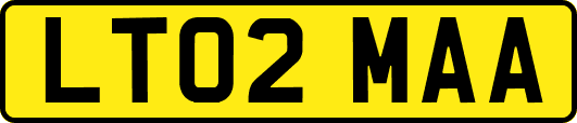 LT02MAA