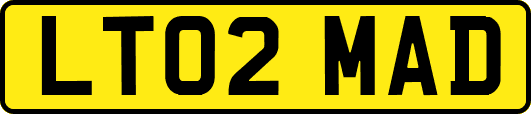 LT02MAD