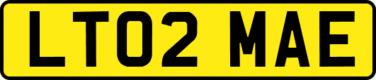 LT02MAE