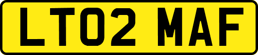 LT02MAF