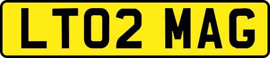 LT02MAG